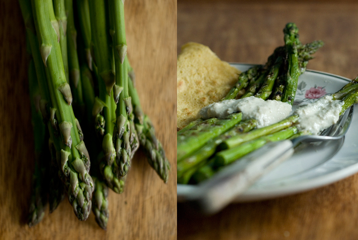 collage_asparagus