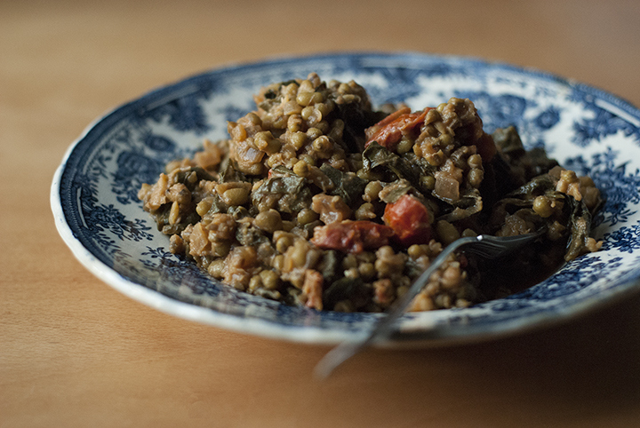 mung bean stew 03