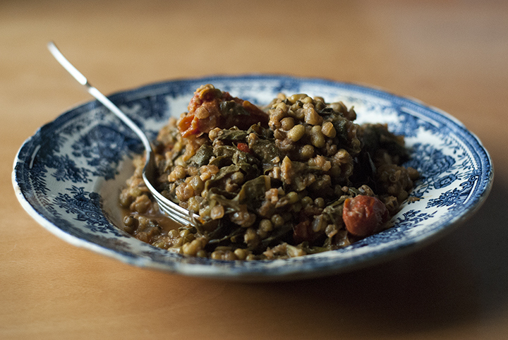 mung bean stew 04