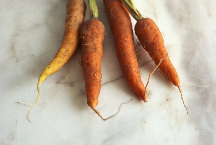 03_carrots